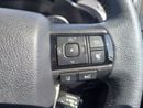 Toyota Hilux TOYOTA HILUX SR5 PICK UP RHD 2024 MODEL 2.8L DIESEL AUTOMATIC(PM21263)