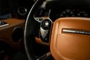 Land Rover Range Rover Autobiography 5.0L (510 HP) Vouge  2018 GCC V8 Perfect Condition