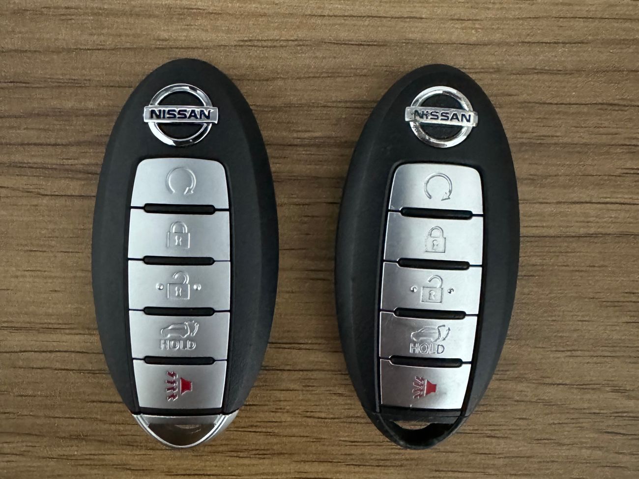 نيسان أرمادا NISMO , EXCELLENT CONDITION V8