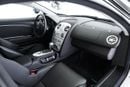 Mercedes-Benz SLR Mercedes Benz SLR