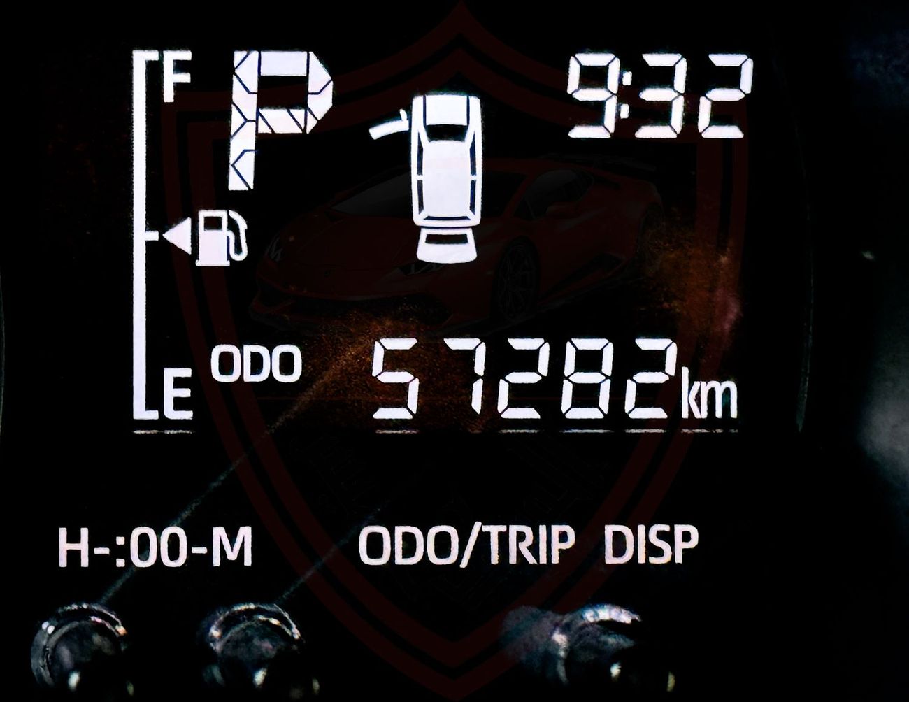 Toyota Yaris 1.5L E Toyota Yaris | 1.6 L | 2023 | GCC | Accident-Free | In Excellent Condition | 769 P.M