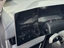 أم جي وان LUX 1.5L Petrol FWD 2024 Export Price @ 47,000 AED