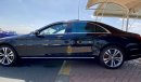 Mercedes-Benz S 600 LARGE FULL OPTION