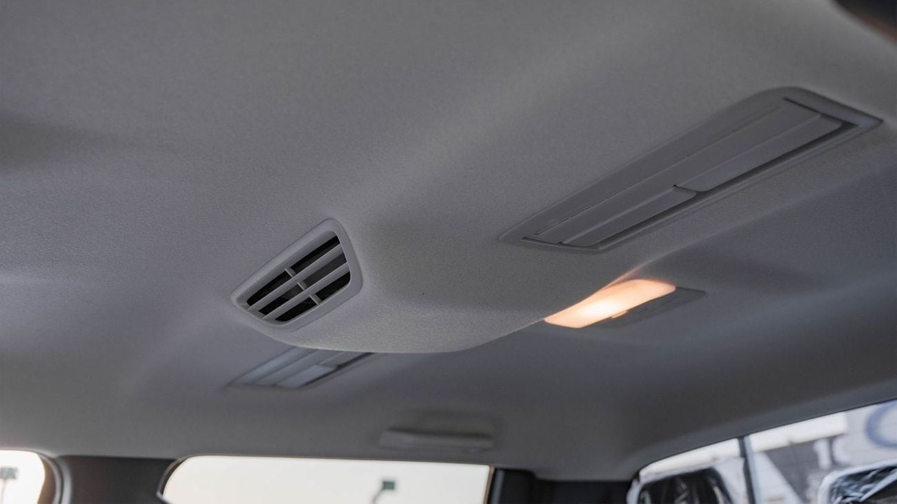 Mitsubishi L200 2026 Mitsubishi L200 GL 2.4L Mt Petrol w/ Screen