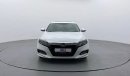 Honda Accord SPORT 1.5 | Under Warranty | Inspected on 150+ parameters