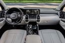 Kia Sorento EX Sorento EX | 1,822 P.M | 0% Downpayment | WARRANTY!