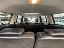 Mercedes-Benz GL 450 Mercedes GL 450 _European_2016_Excellent Condition _Full option