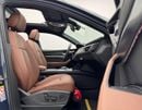 أودي اي ترون 2021 Audi E-Tron 55 Quattro S-Line, 2029 Audi Warranty, Audi Service History, GCC