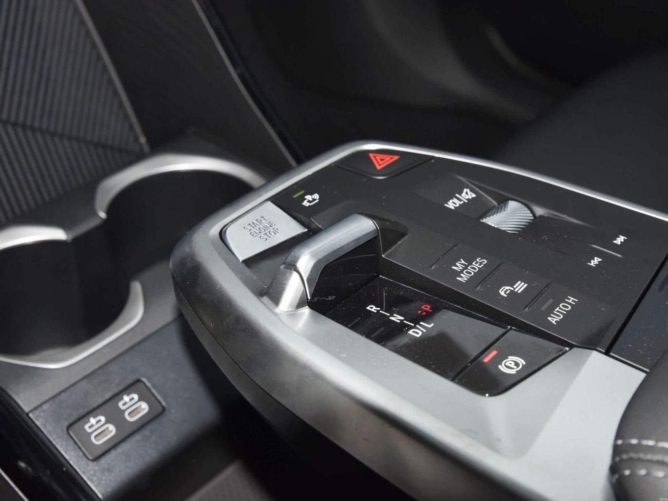 BMW X2 BMW X2 / Full / white , Tan ,grey /2026