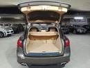 Porsche Cayenne S 4.8L PORSCHE CAYENNE S 2014 4.8L | SPORTS STEERING | SPECIAL BROWN PAINT | SUNROOF