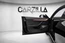 Tesla Model 3 Tesla Model 3 Long Range 2023 l Autopilot l AED 2,350 / Monthly