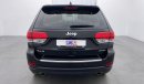 Jeep Grand Cherokee LIMITED 5.7 | Under Warranty | Inspected on 150+ parameters