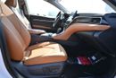 Toyota Camry Toyota Camry Grande 3.5L Petrol, Sedan, FWD, 4 Doors, Front Electric Seats, Panoramic Roof, Cruise C