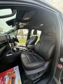 Ford Ranger FORD RANGER WILDTRAK 2024 GREY 4WD AT DIESEL = RIGHT HAND