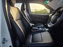Toyota Fortuner FACELIFTED TO 2025 MODEL | RHD | 2.8 DIESEL ENGINE | AT