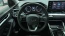 Geely Emgrand GS 2025 | AED 575/Month | 0 DP | 30 Day Return | Warranty