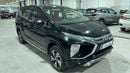 Mitsubishi Xpander 2021 MID | AED 622/Month | 0 DP | 30 Day Return | Warranty | Service History
