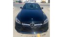 مرسيدس بنز C 300 Perfect condition