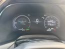 لكزس RX 350h PLATINUM
