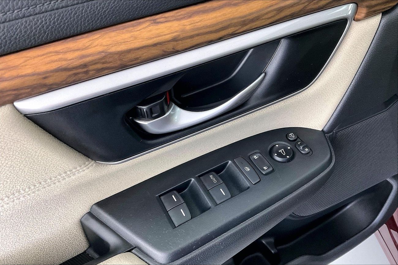 Toyota Rush EX| 1 year free warranty | Exclusive Eid offer