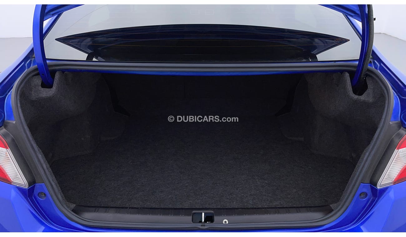 Subaru Impreza WRX PREMIUM 2 | Zero Down Payment | Free Home Test Drive