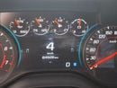 Chevrolet Camaro SS 6.2L Coupe