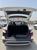 هيونداي كريتا Brand New GCC Full Option