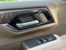 GMC Yukon 5.3 V8 SLT (AWD)