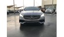 Mercedes-Benz CLA 250 Mercedes Benz CLA250 model 2014 car prefect condition full option panoramic roof leather seats back 