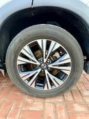 Nissan Rogue 2021 Nissan Rogue SV Paniramic roof 360 Camera