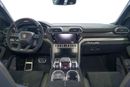 لامبورغيني اوروس 4.0T V8 Performante
