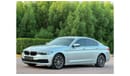 BMW 530i BMW 530e Hybird 2019 US Good Condition // Full Option