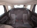 Renault Duster PE 4X2 2.0