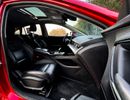 MG GT LUXURY MG GT | 1.5 L | 2023 | GCC | Full Option | Accident-Free | In Excellent Condition | 655 P.M