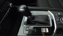 مازدا CX-5 GL 2.5 | بدون دفعة مقدمة | اختبار قيادة مجاني للمنزل