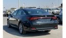 Toyota Avalon Hybrid 2021 Local Registration +10%