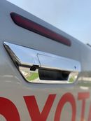 تويوتا هيلوكس ADV 2.8L