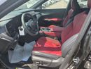 لكزس RX 350 F-SPORT