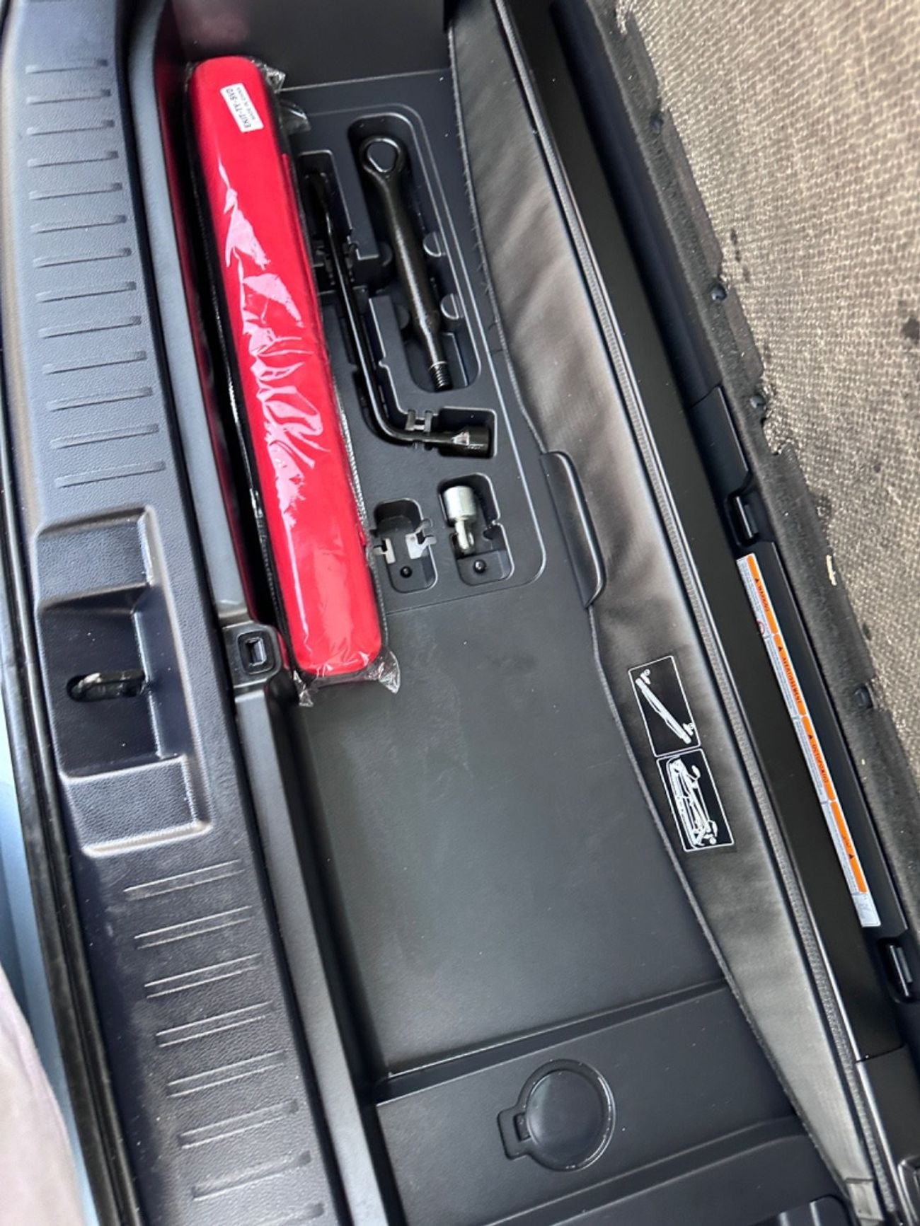 Toyota Highlander LTD HEV 2022 Highlander Limited hybrid 4x4