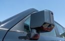 Toyota Land Cruiser VXR Toyota Prado Luxury 2.4 P AT Full Option | NEW SHAPE | Radar| JBL | Memory Seats | HUD | Black