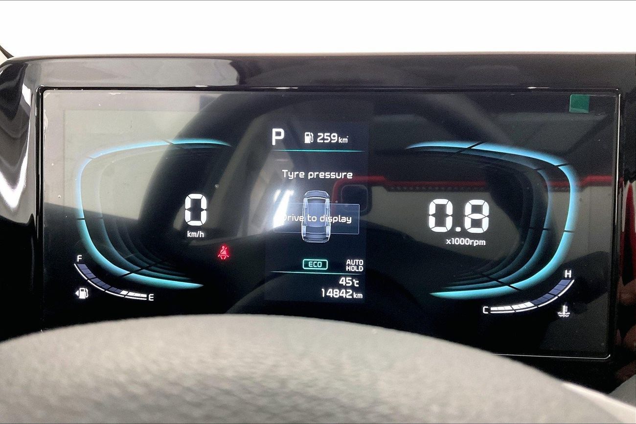 Hyundai Accent Smart / GL | 1 year free warranty | 0 Down Payment