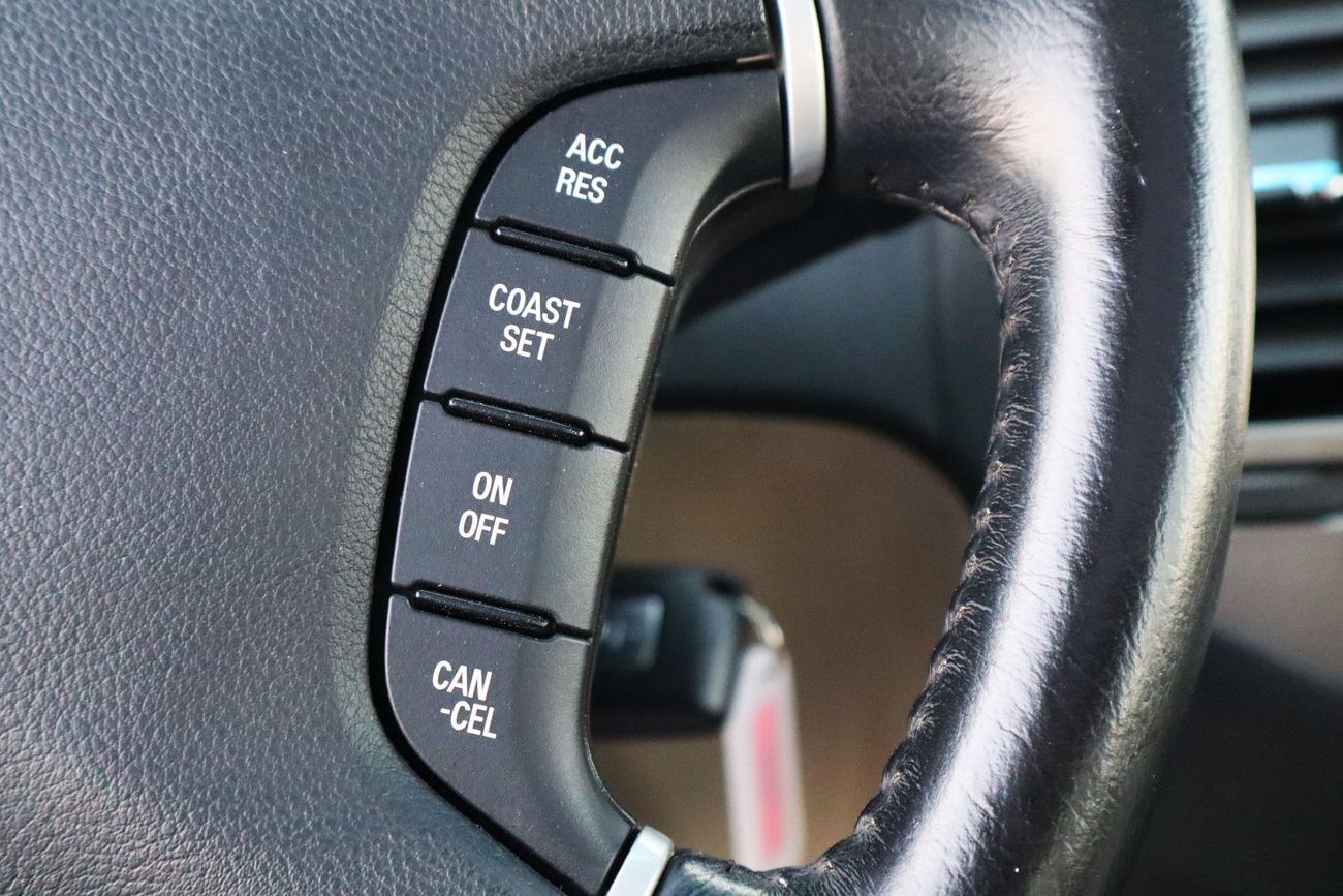 ميتسوبيشي باجيرو