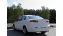 Mitsubishi Lancer 2015 1.6 Ref#673