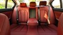 بي أم دبليو 325 2025 | BMW 3 SERIES 325LI M SPORT PACKAGE [ EXPORT ONLY ]