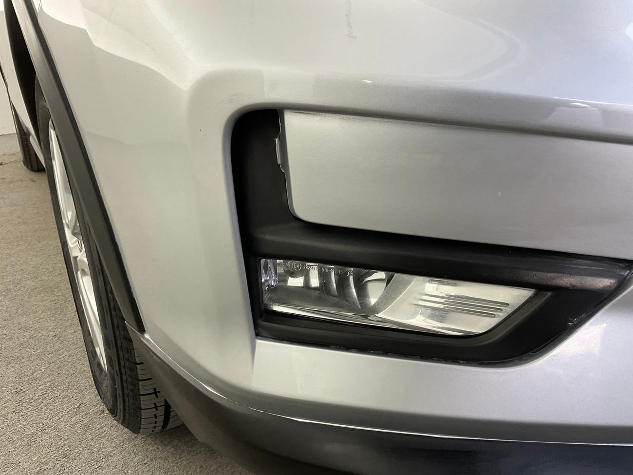 نيسان إكس تريل S | شامل الضمان | 0 ﺪﻔﻋﺓ ﺃﻮﻟﻯ