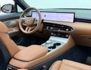 Genesis GV70 PREMIUM 2025 Genesis GV70 Prestige, 2030 Genesis Warranty + Service Pack, Full Genesis Service Histo