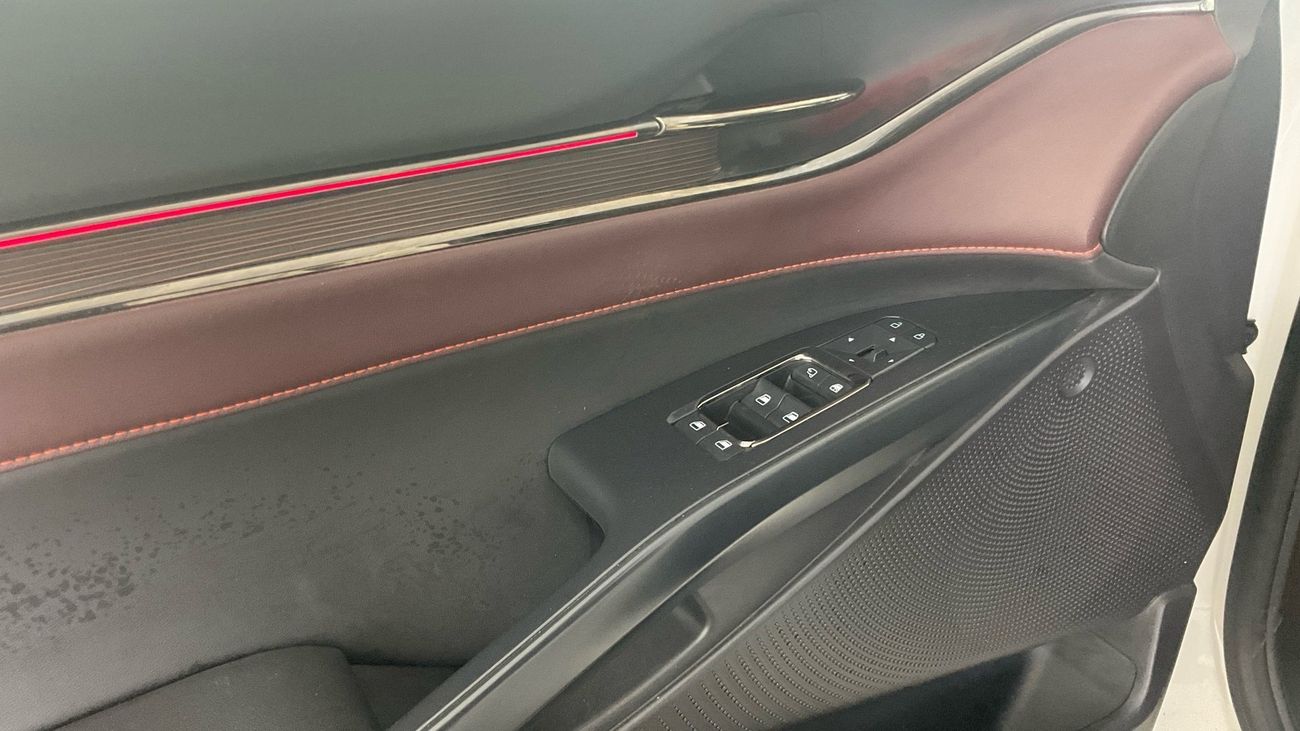 فورد توروس Titanium | upto AED 20,000 Ramadan Discount | شامل الضمان | 0 ﺪﻔﻋﺓ ﺃﻮﻟﻯ