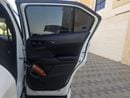 Mitsubishi Eclipse Cross RVSI 1.5T GLS (Mid Option)