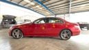 Mercedes Benz E350 STD | Guaranteed Warranty | 0 Down Payment