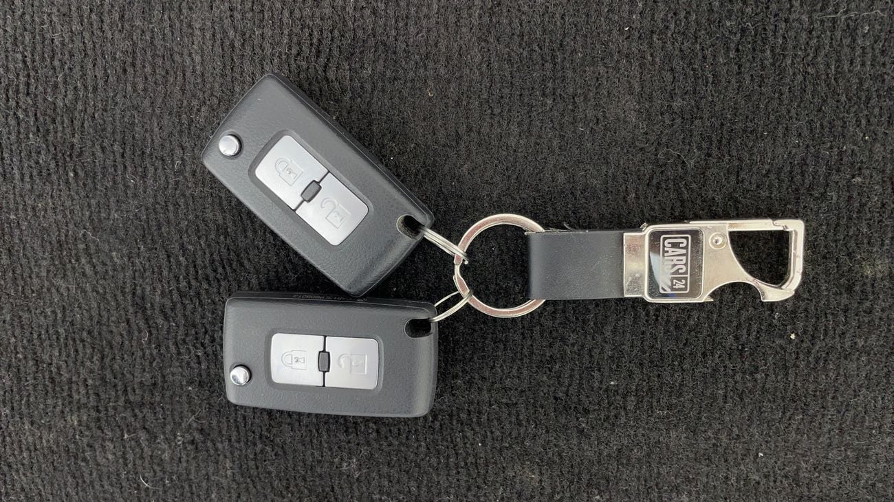 Mitsubishi Pajero SIGNATURE EDITION 3.8 | Zero Down Payment | Free Home Test Drive